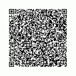 vCard 74113328414