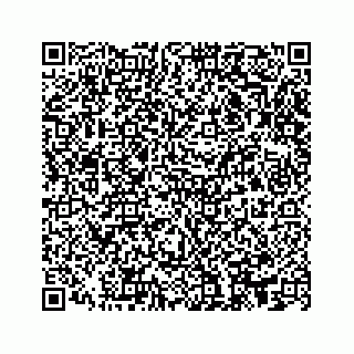 vCard 74113328416