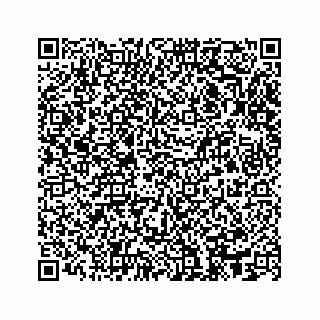 vCard 74113328417