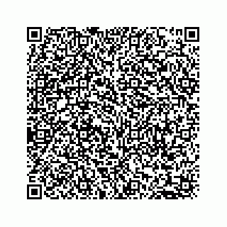 vCard 74113328420