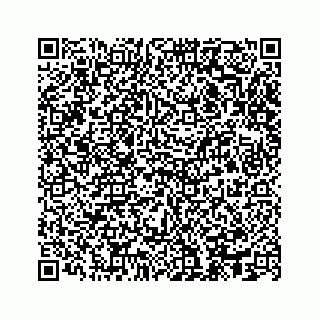 vCard 74113328421