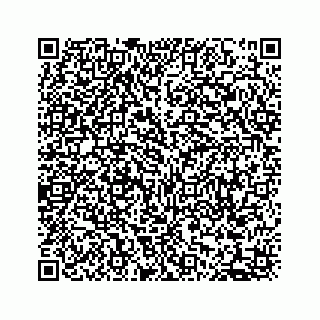 vCard 74113328424