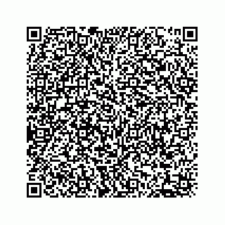 vCard 74113328426