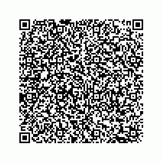 vCard 74113328428