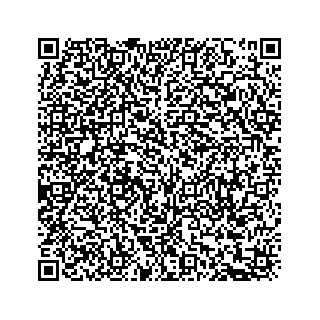 vCard 74113328429