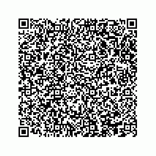vCard 74113328430