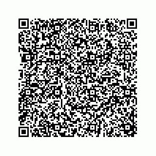 vCard 74113328433