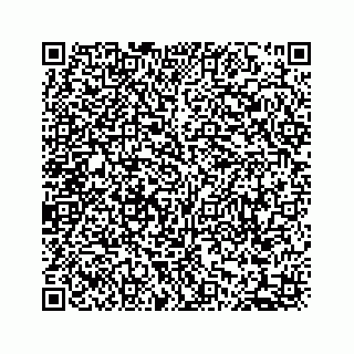 vCard 74113328434