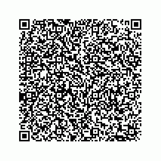 vCard 74113328437