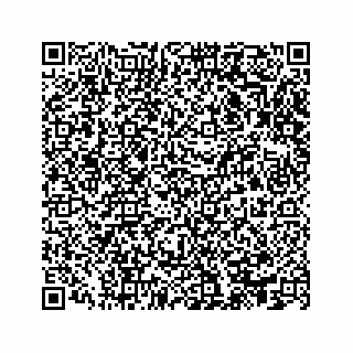 vCard 74113328438