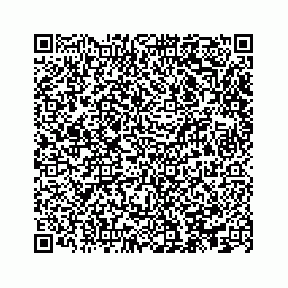 vCard 74113328440