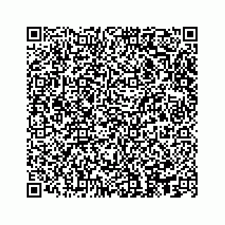 vCard 74113328442