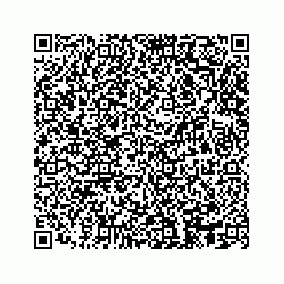 vCard 74113328443