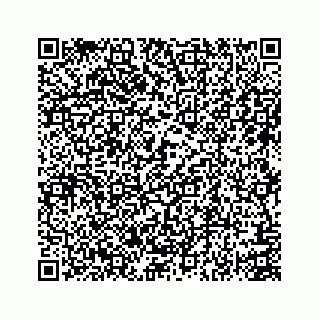 vCard 74113328444