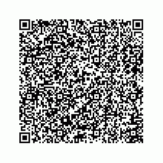 vCard 74113328445