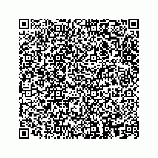 vCard 74113328446