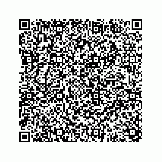 vCard 74113328447