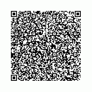 vCard 74113328449