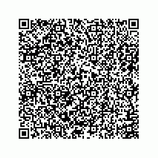 vCard 74113328450