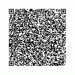vCard 74113328451