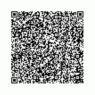 vCard 74113328452