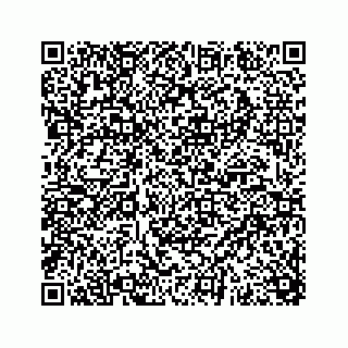 vCard 74113328457