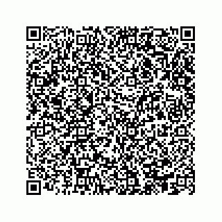 vCard 74113328458