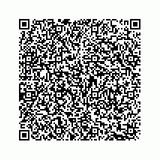 vCard 74113328459