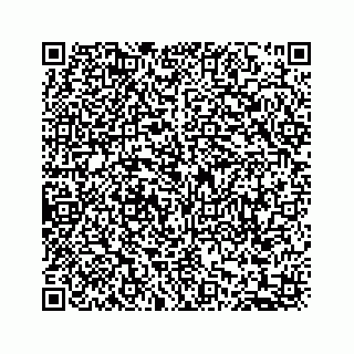 vCard 74113328465