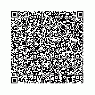 vCard 74113328467