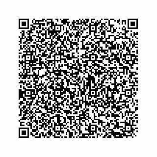 vCard 74113328468