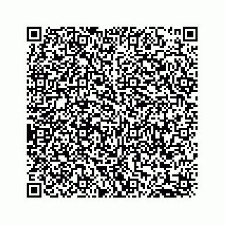 vCard 74113328470