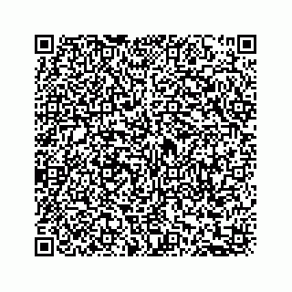 vCard 74113328471