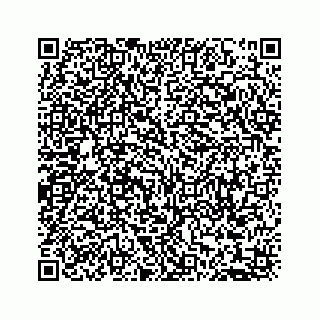 vCard 74113328472