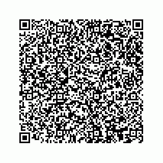 vCard 74113328476