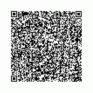 vCard 74113328478