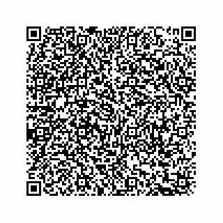 vCard 74113328479