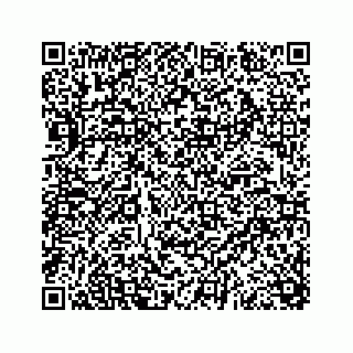 vCard 74113328481