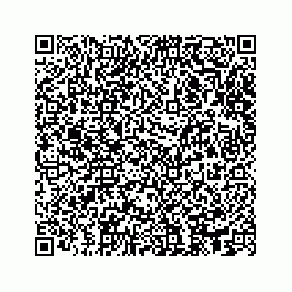 vCard 74113328482