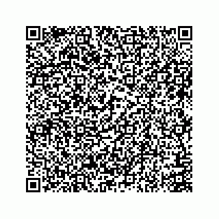 vCard 74113328485