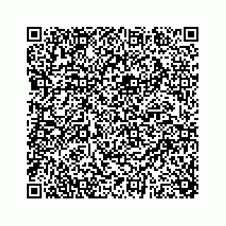 vCard 74113328486