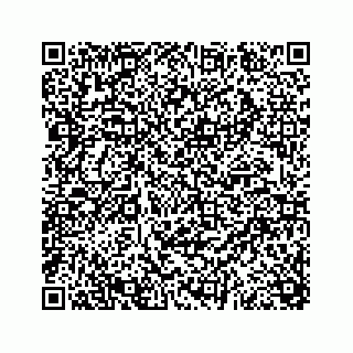 vCard 74113328491
