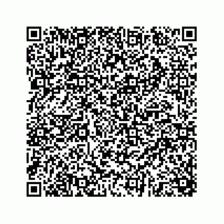 vCard 74113328492