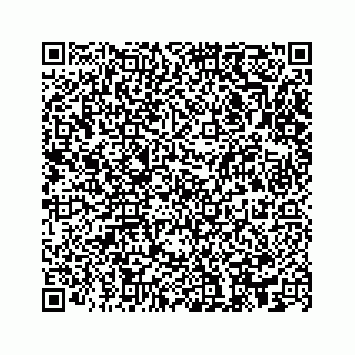 vCard 74113328496