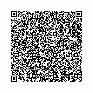 vCard 74113328499