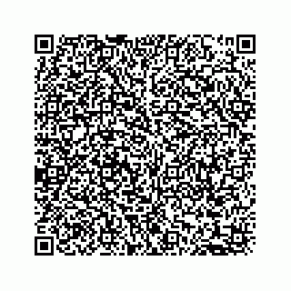 vCard 74113328500