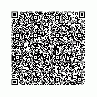 vCard 74113328501