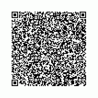 vCard 74113328502