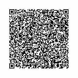 vCard 74113328503