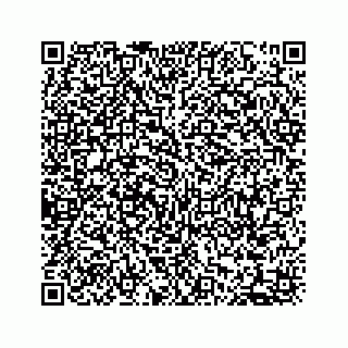vCard 74113328504